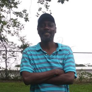 Meet your Posher, Bush